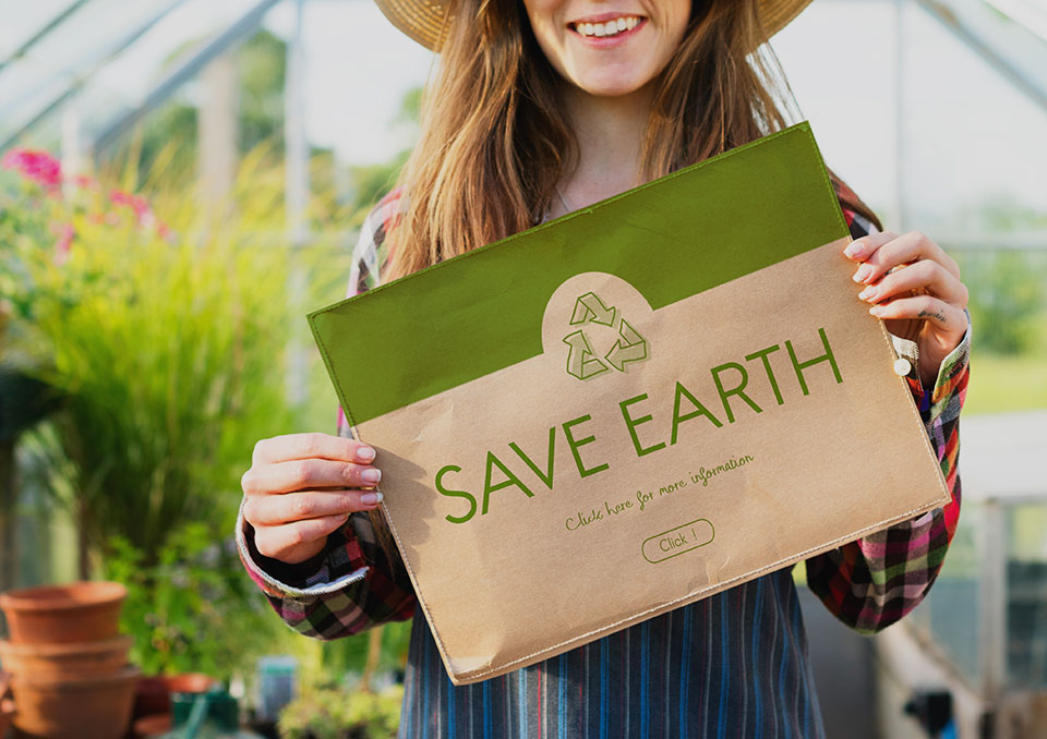 Watch for Climate Action