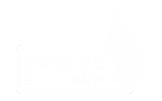 Evolve Eco Crew