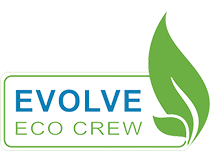 Evolve Eco Crew